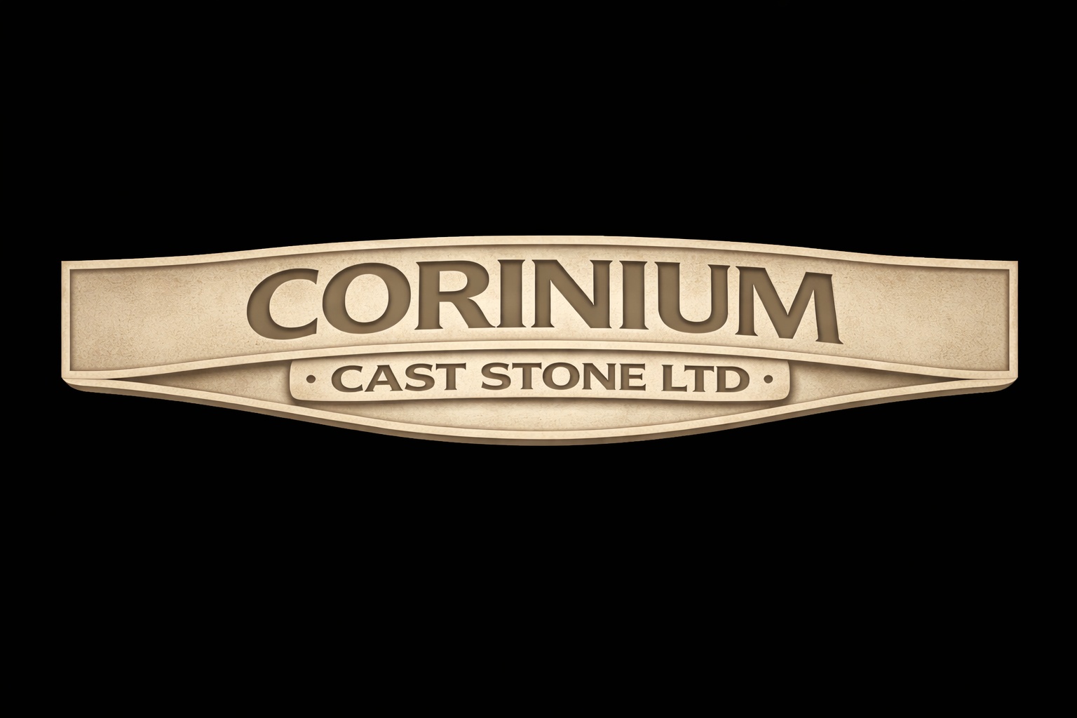 Corinium Cast Stone Ltd